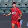 Mercato Cremonese: c'è la Serie B nel futuro di Zanimacchia