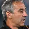Panchina Cremonese: in risalita le quotazioni di Giampaolo, sullo sfondo resta Vanoli
