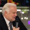 Cremonese-Udinese, Nani a Sky: "Ambiente positivo, andiamo avanti"