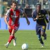 LE PAGELLE: È una Cremonese pratica. Altro 0-0 con il Parma