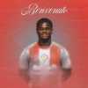 UFFICIALE - Cremonese, Mikayil Faye è grigiorosso