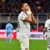 Bonazzoli racconta il suo gol da sogno a San Siro: “La rovesciata ce l’ho nel sangue”