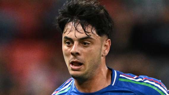Mercato Cremonese: si tenta l'affondo per Ambrosino