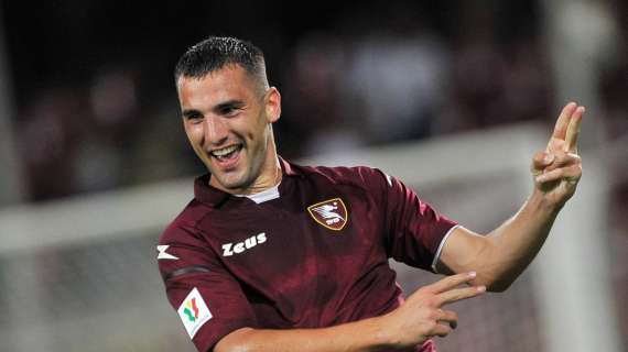 Oggi l'ufficialità di Federico Bonazzoli?…i dettagli dell'operazione. 