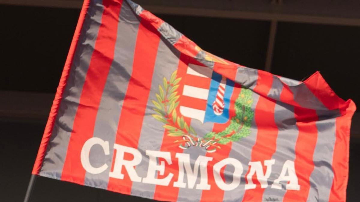 La Cremonese è attesa da un fine ottobre infuocato.   
