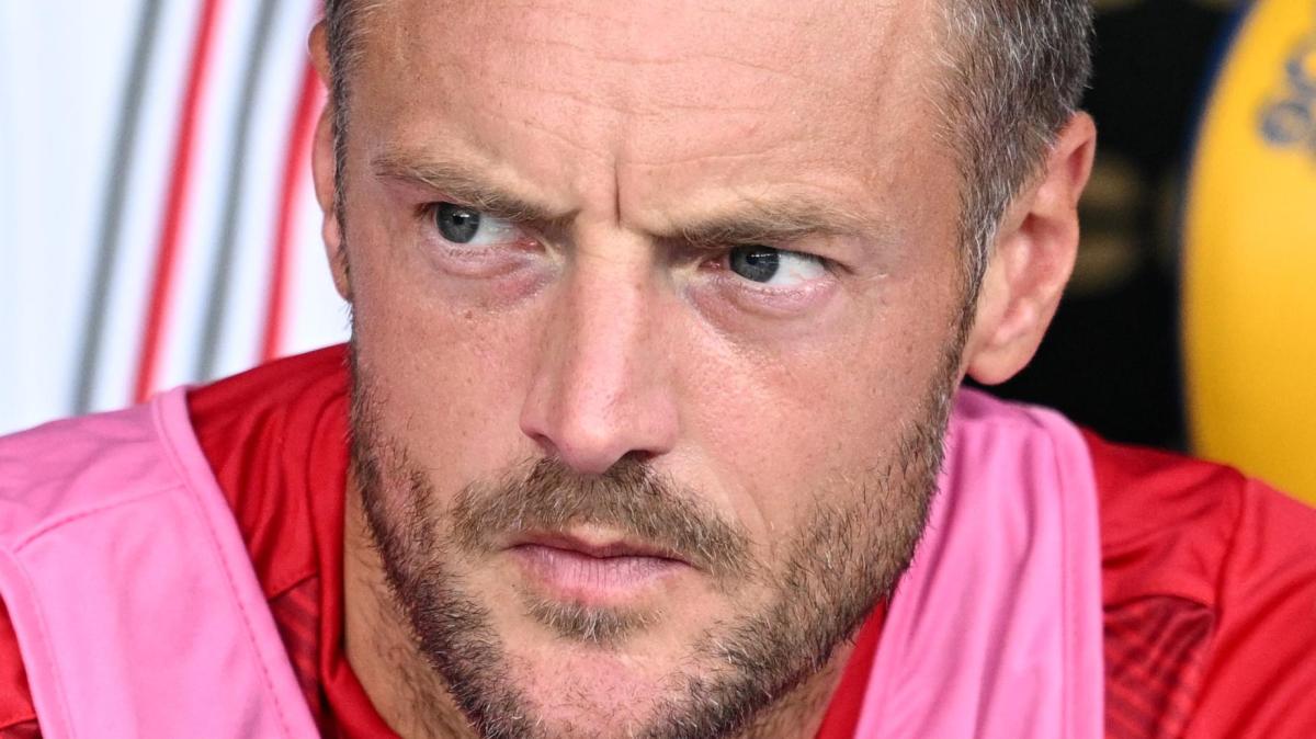 Cremonese, Vardy a rischio panchina? Djuric non basta e Nicola valuta il sorpasso di Sanabria