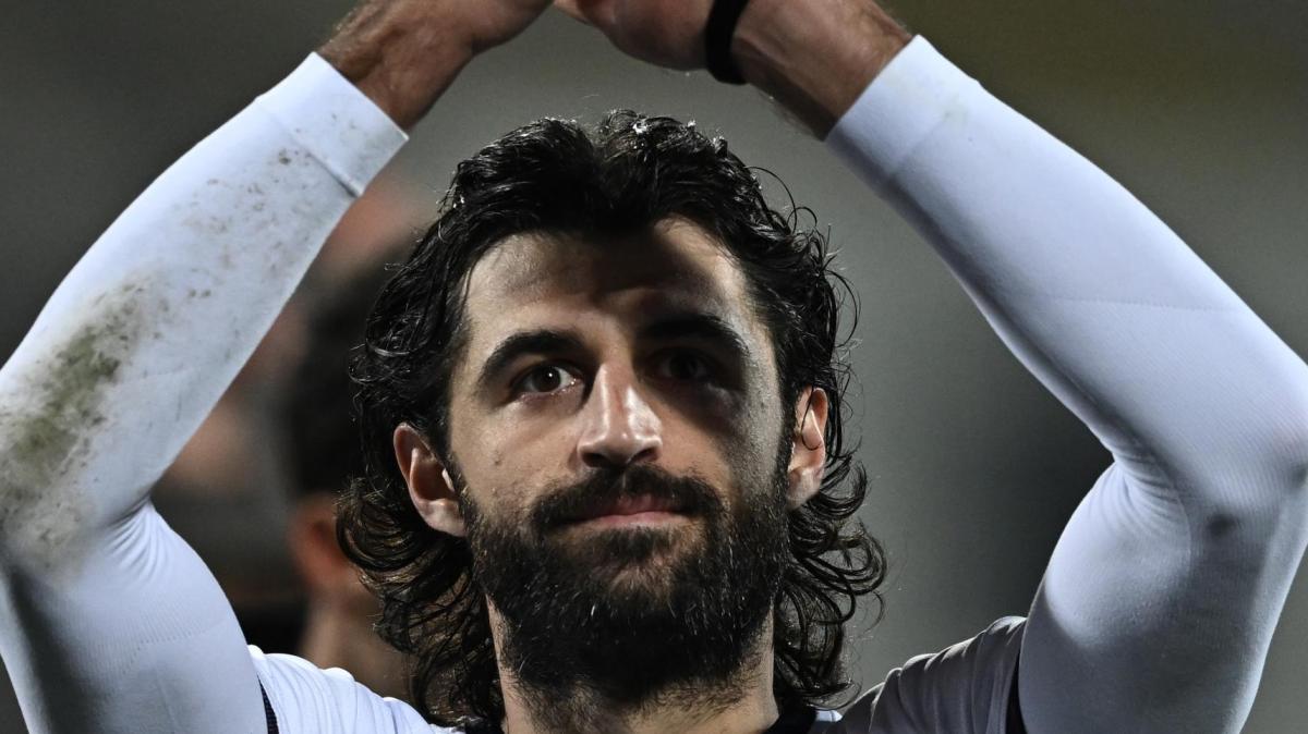 Cremonese rivoluzionata dal mercato: i nuovi innesti cambiano volto alla corsa salvezza