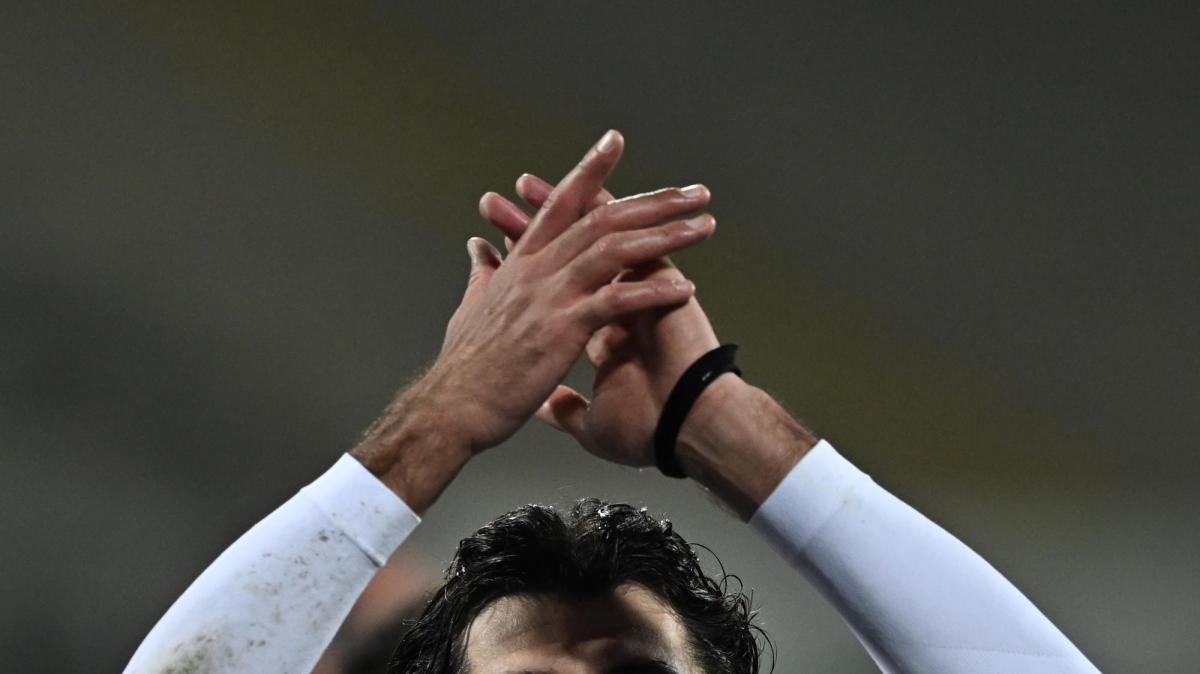 Calciomercato Cremonese - Fatta per Luperto! 