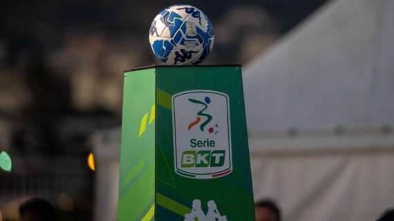 Serie B: Corsa Play Off: Sette “Spose”… per due posti….