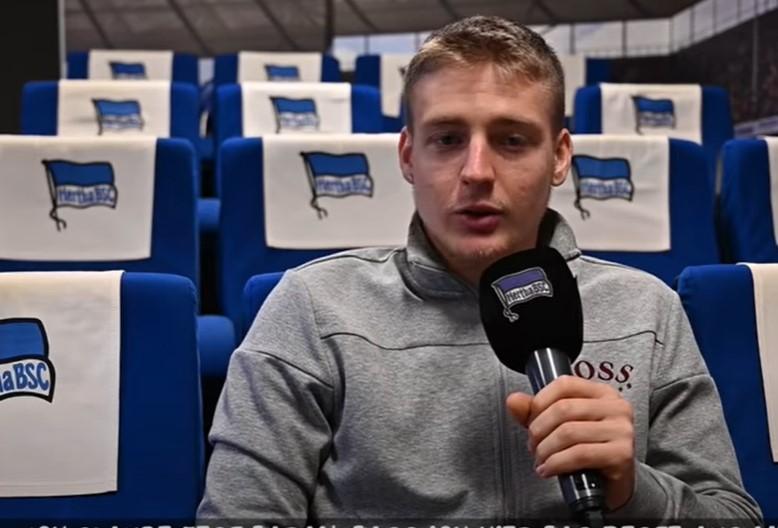 Un ex Cremonese in uno dei club più iconici: Ascacibar firma col Boca Juniors