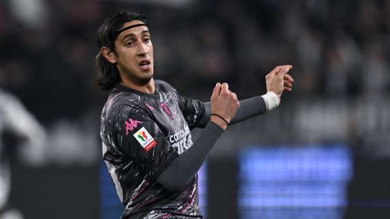 Calciomercato Cremonese: Grassi e Maleh obiettivi concreti per il centrocampo
