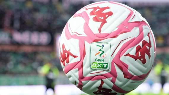Serie B, Catanzaro e Palermo ai playoff, Cremo ad un passo dal terzo posto. I risultati