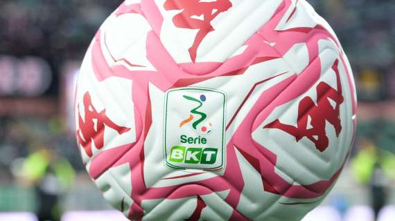 Serie B, i risultati: Pisa ad un passo dalla A, lo Spezia non sbaglia