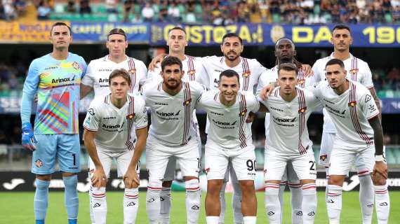 Una ‘Cremonese operaia’ vola a 7 punti alle spalle di Juventus e Napoli