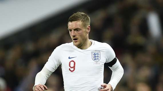 Colpo di scena Cremonese: Vardy sempre più vicino, Giacchetta apre al grande sogno!