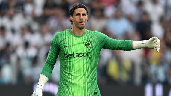 Inter, Chivu insiste con il turnover. Il dubbio principale è il portiere