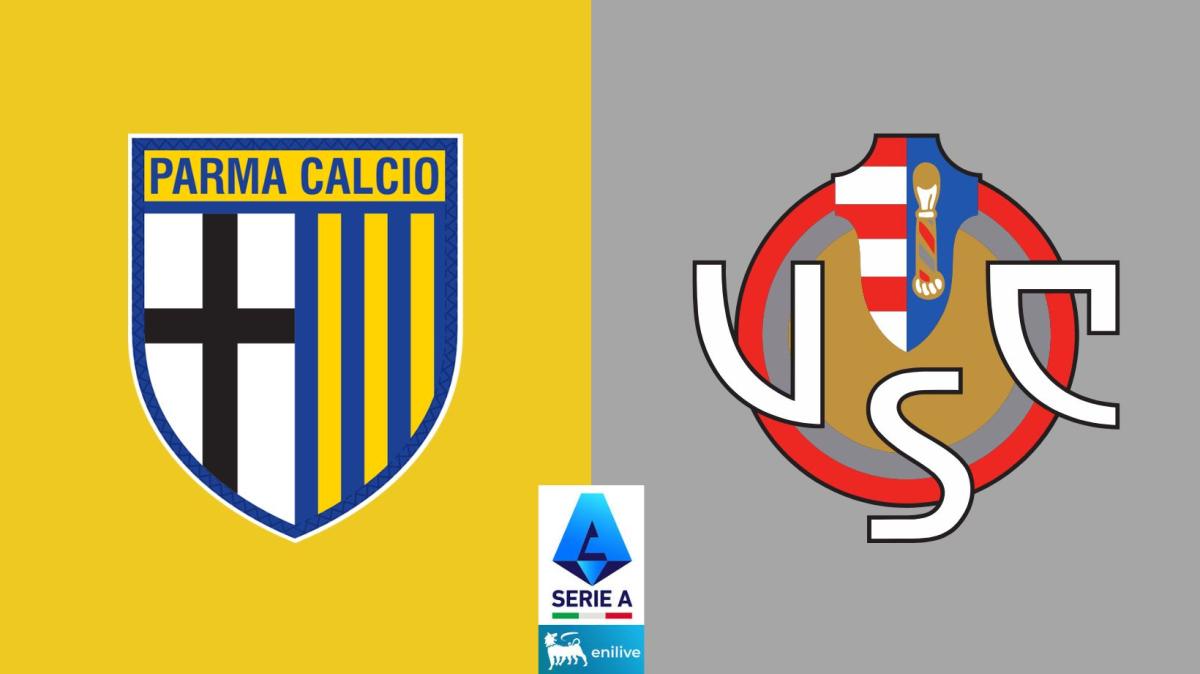 PARMA-CREMONESE VALE UNA STAGIONE: LE PROBABILI FORMAZIONI