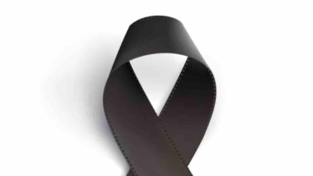 Cremonese, cordoglio per la scomparsa di Perico