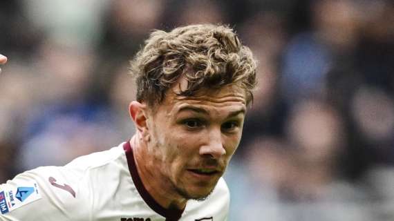 Cremonese-Sassuolo 1-1, Lovato: "La Cremonese può dire la sua ai playoff"