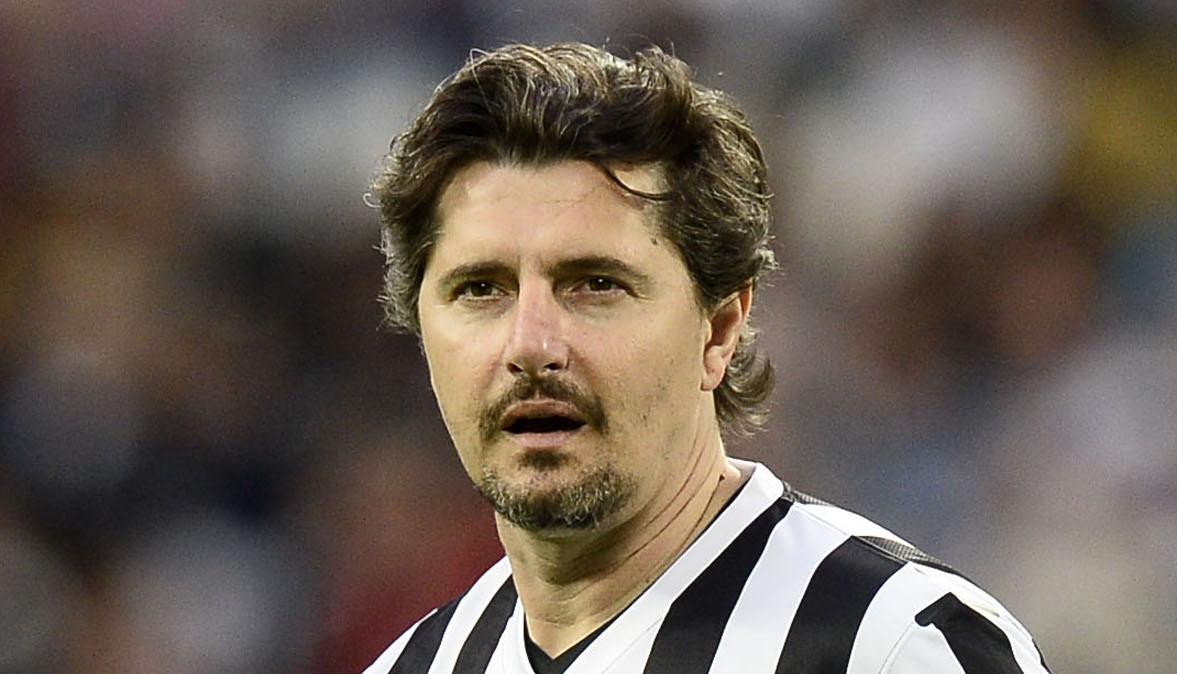 Padovano: "Cremonese da 8, Nicola merita una big"