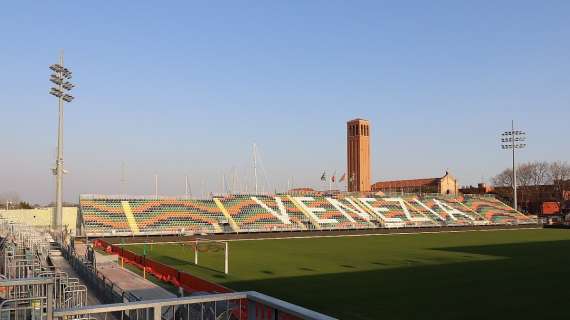 Le “Neo promosse” problemi di "stadio"…la Lega Calcio che fa? 