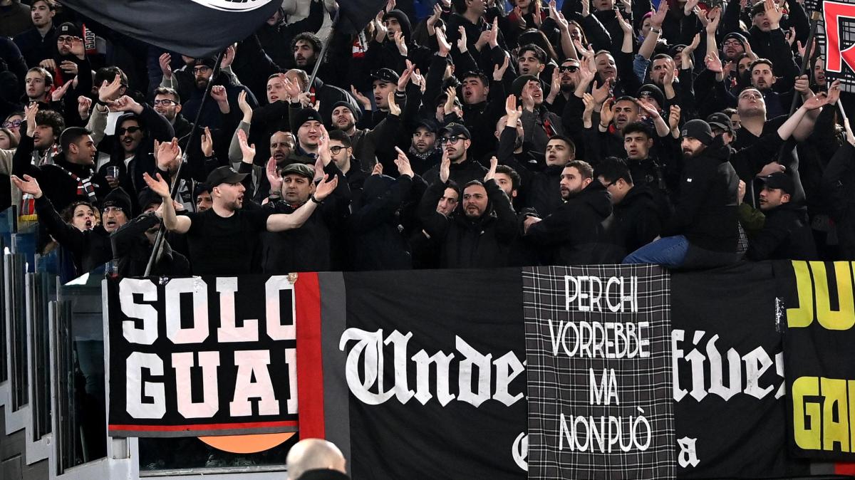 La Cremo vuole salvarsi ma la vittoria allo Zini manca da dicembre