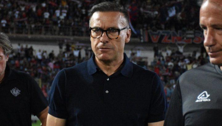 Domani al via il mercato di riparazione: la Cremonese sta valutando  alcune mosse.   