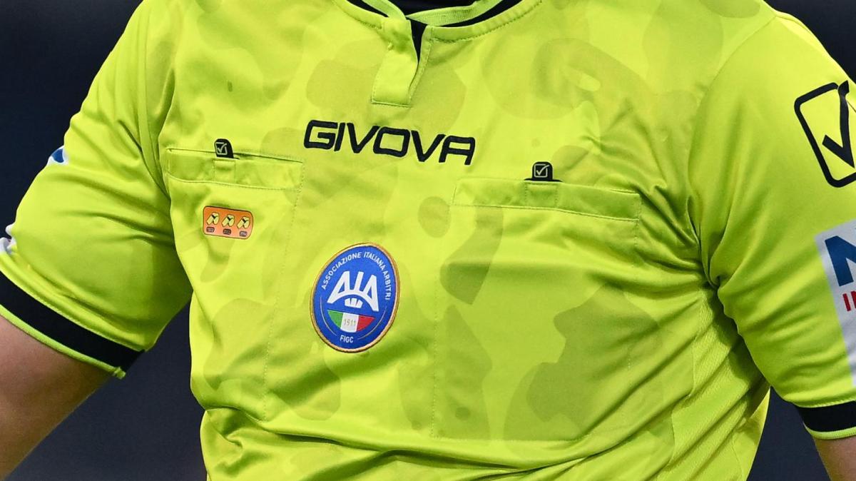 Tommasi sul bilancio della stagione: "Soddisfatti degli arbitri, VAR solo in situazioni evidenti"