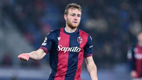 Mercato Cremonese: aumenta la concorrenza per Pobega