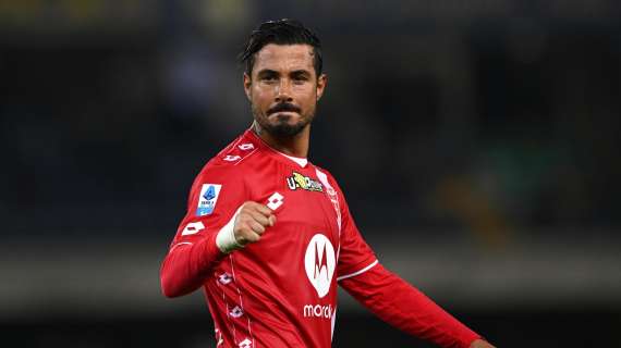 Calciomercato Cremonese, in arrivo due rinforzi di esperienza