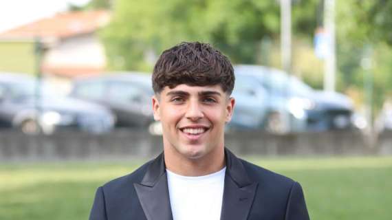Gabbiani nel mirino di Inter e Juventus: il bomber della Primavera Cremonese fa gola ai top club