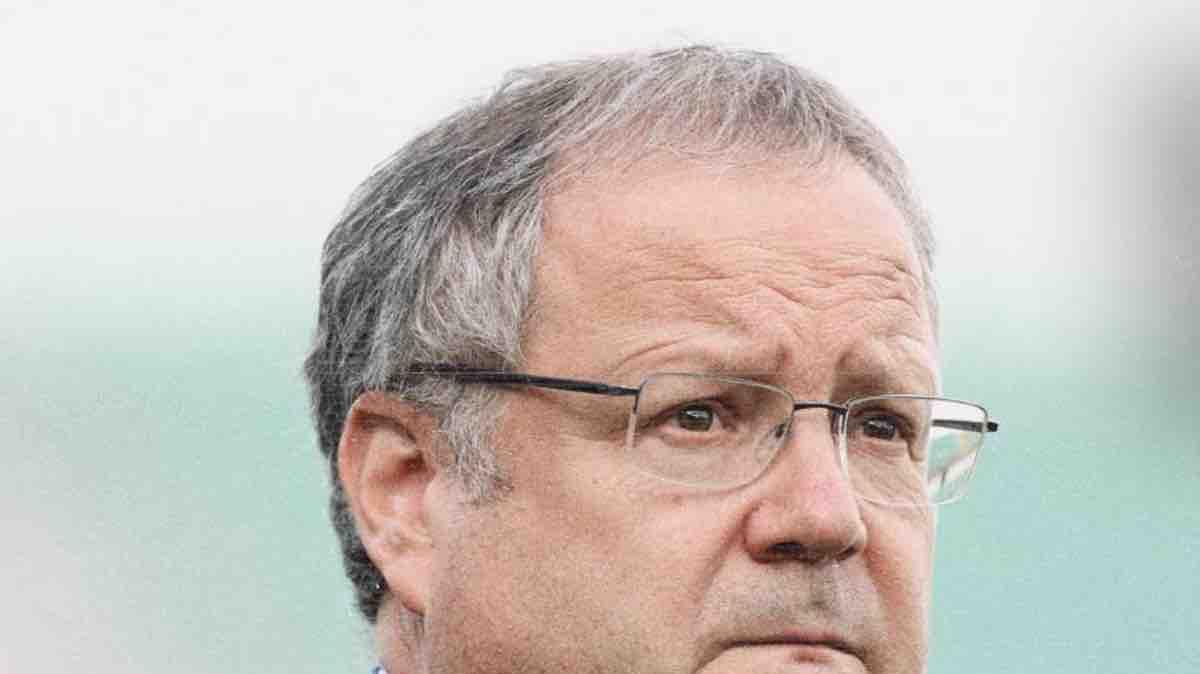Cremonese-Como 1-4, Armenia: "C'è grande dispiacere e amarezza"