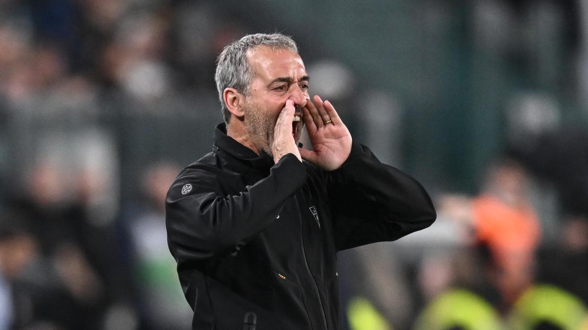 Nuova Cremonese in arrivo: Giampaolo pronto a rivoluzionare tutto già contro il Parma