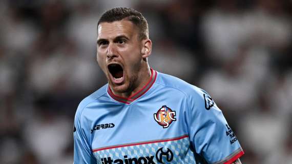 Calciomercato Cremonese, riflettori puntati sul ruolo di portiere: le ultime