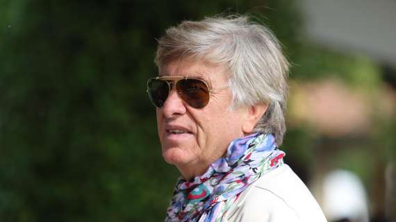 Ag. Zerbin: "Felici di aver chiuso con la Cremonese, Nicola lo ha voluto a tutti i costi"