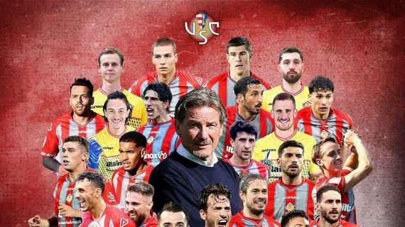 Domani alle 18:30 il sorteggio dei calendari di Serie A. La Cremonese conoscerà il suo destino.  