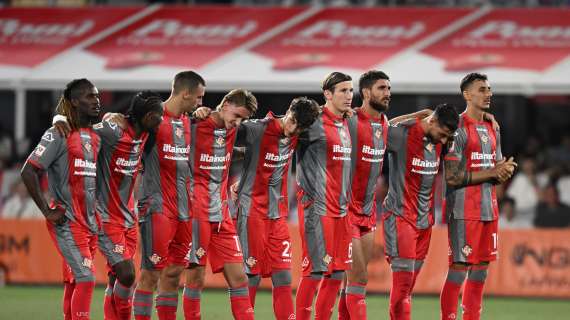 Guida al Fantacalcio. Terza parte: i Centrocampisti della Cremo