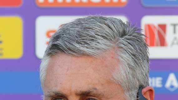 Coppa Italia - Fiorentina, Pradè: "Cremonese tosta come ci aspettavamo"