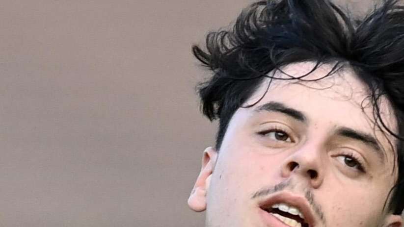 Catanzaro, grave infortunio per Ambrosino che salta i playoff