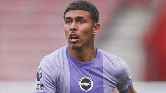 Calciomercato Cremonese: nuovo colpo in arrivo