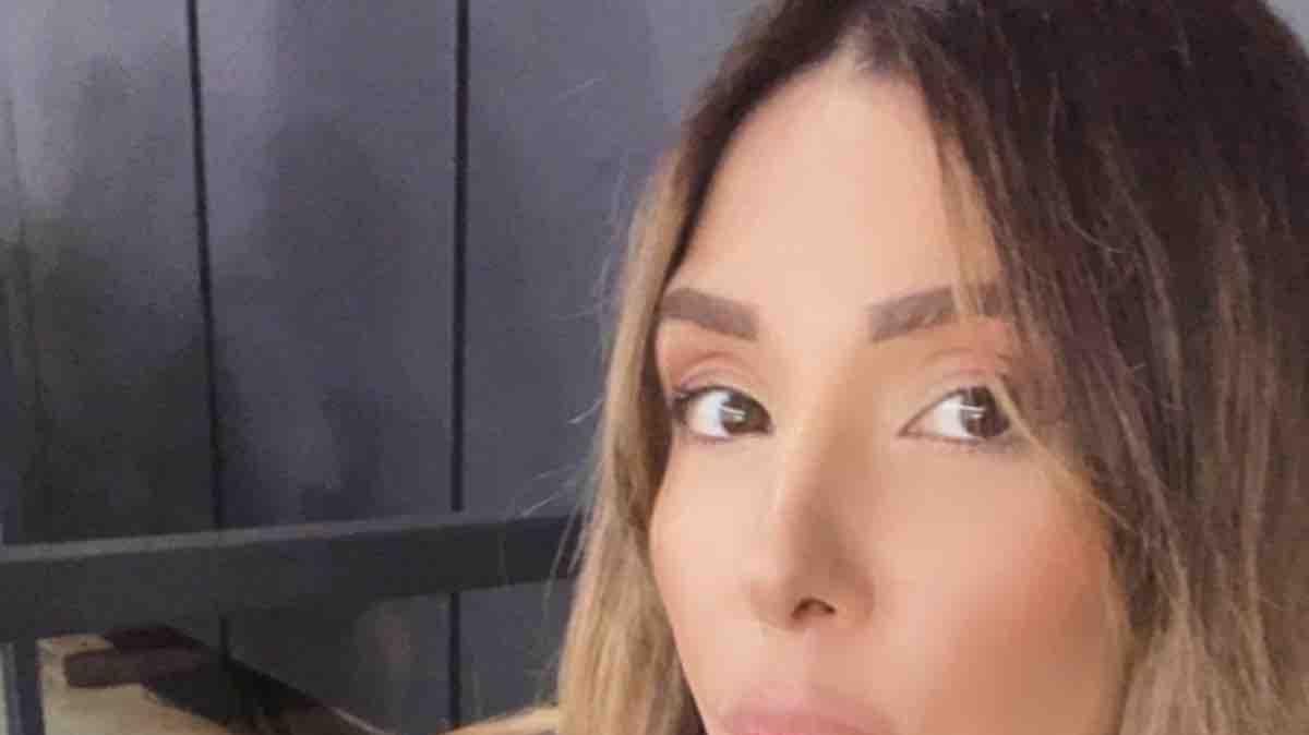 Roma-Cremonese vista da Francesca Teodori: "Sfida decisiva per la Roma, Cremonese squadra da non sottovalutare"