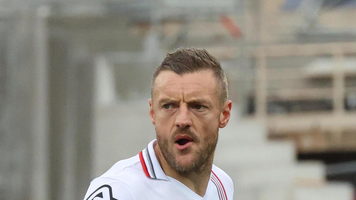 Cremonese, fiducia alle certezze: contro il Cagliari Nicola riparte dal blocco del Franchi