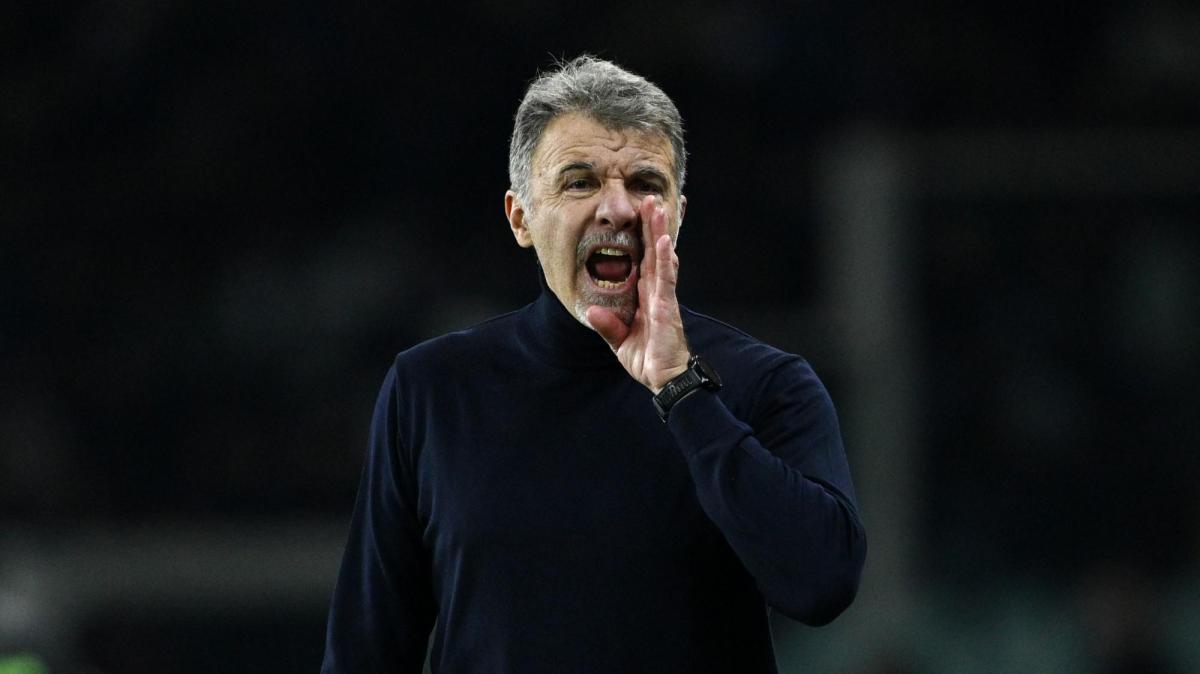 Baroni contro il passato: Torino-Cremonese, l’ex che conosce bene i grigiorossi