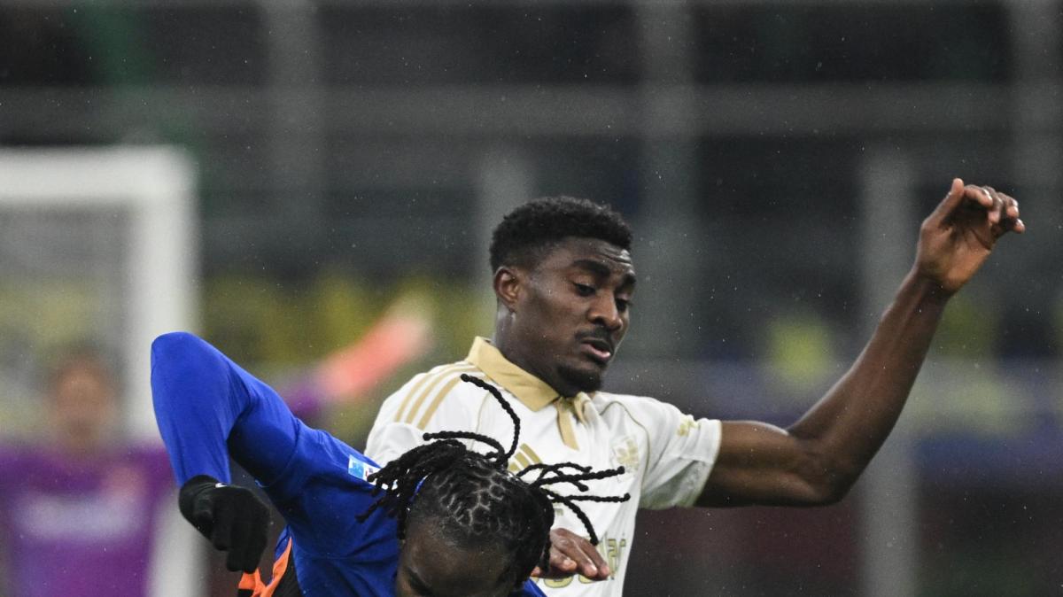 Calciomercato - Come si stanno muovendo le avversarie della Cremonese