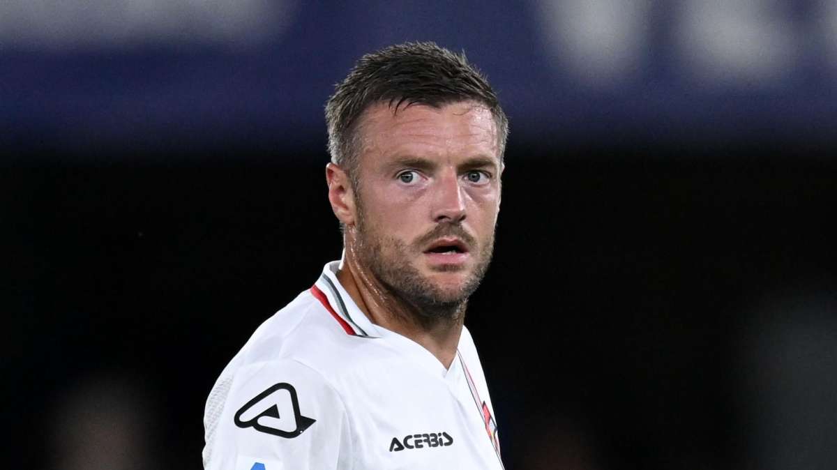 LE PAGELLE: Cremo, arriva la prima sconfitta a San Siro