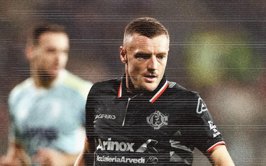 Le Pagelle di Cremonese-Juventus: La Cremo esce sconfitta... a testa alta 