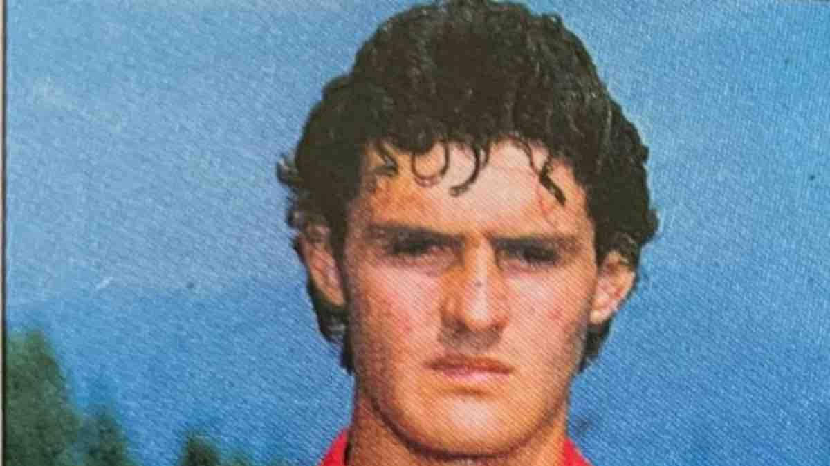 Torresani: "Con il Cagliari partita della vita. Salvezza? Con questo spirito la vedo dura"