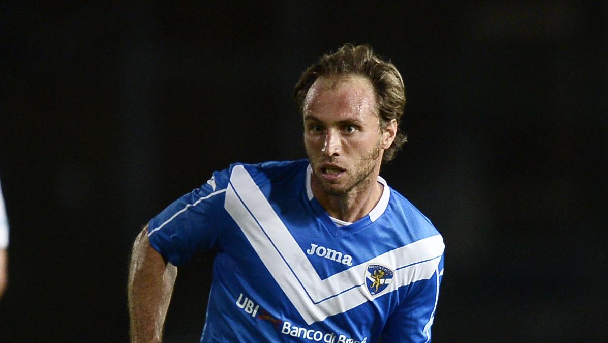 Budel: "Cremonese squadra non facile da affrontare per il Napoli"