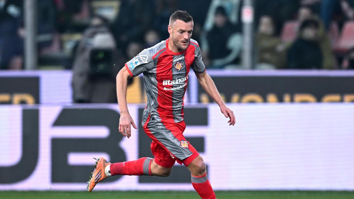 Cremonese, allarme gol che non può più essere ignorato: i numeri preoccupano