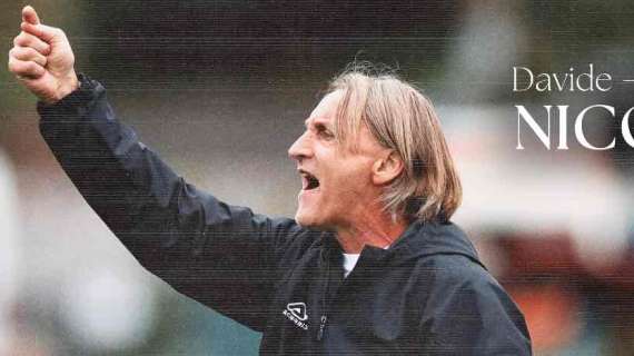 Nicola: “Alla Cremonese servono innesti motivati, esperti e pronti alla sfida”